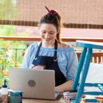 Boost property worth with kitchen and bathroom remodels - What home improvements bring the most value