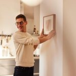 Discover how to find grants for home improvements easily with these expert tips