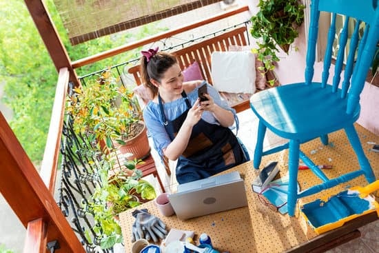 How Much People Usa Spend Improving Homes 1 Estimate spending on home improvements in the USA by tracking how much people invest yearly