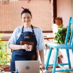 Learn how Zillow can enhance your home's worth with expert tips and advice