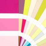 Unlocking cost-free home upgrades with these simple steps