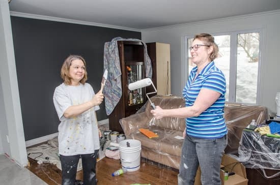 Boost your running pace with proven home workout strategies on how to improve speed at home