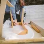 Follow these steps to enhance your home internet connection and browsing experience