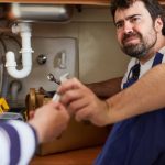 Important factors for homebuyers to consider