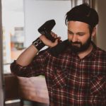 Ensure compliance by obtaining necessary permits for home renovations to avoid costly fines and delays