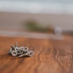 Claim potential tax deductions for interest on a home improvement loan