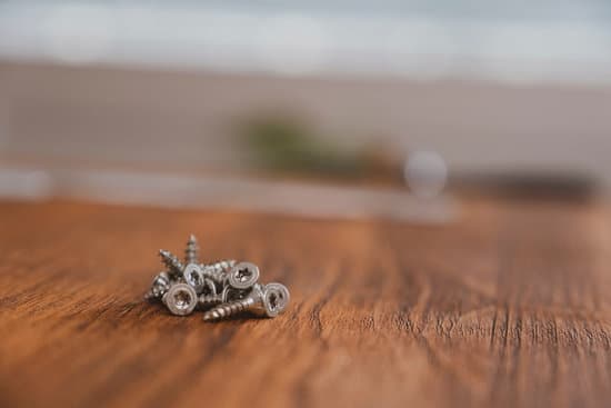 Claim potential tax deductions for interest on a home improvement loan