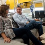 Exploring tax breaks for home upgrades. Details on tax deductions for home improvements available