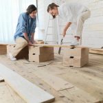 How to Improve the Feel of Your Home HOW TO IMPROVE THE FEEL OF YOUR HOME