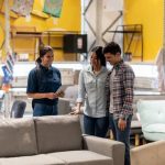 Family-owned company, A & M HOME IMPROVEMENT AND SONS INC, with quality service