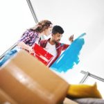 Practical tips on improving English speaking skills at home with downloadable PDF guide