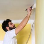 Yes, a Maryland home improvement contractor can pull permits for projects as needed