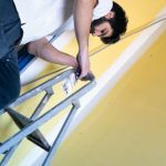 Claim potential tax deductions for home improvement expenses. Learn if home improvements are tax write-offs