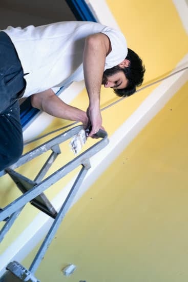 Claim potential tax deductions for home improvement expenses. Learn if home improvements are tax write-offs