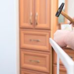 How to Improve Home Insulation - A Comprehensive Guide