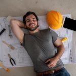 Obtain Louisiana home improvement license to enhance residential properties legally and effectively