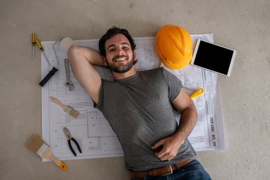 Obtain Louisiana home improvement license to enhance residential properties legally and effectively