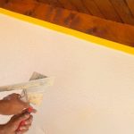 When Is a Home Improvement Permit Needed When is a home improvement permit needed Guidelines for home renovations, in compliance with regulations