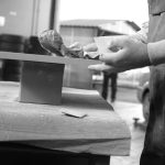 Karen Kelly, the actress who played Karen Kelly on Home Improvement