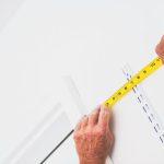 How Accurate Are the Home Improvement Shows on HGTV HGTV Home Improvement Shows - Truth or Fiction