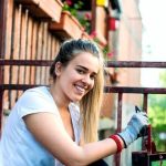 Step-by-Step Guide for Success