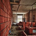 natural remedies for improved vaginal health at home