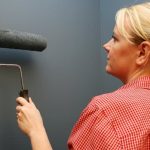 Why Did Johnathan Taylor Thomas Leave Home Improvment Johnathan Taylor Thomas chose to pursue other projects, leading to his departure from Home Improvement