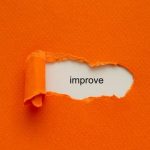 Tax deductible upgrades on rental property. Explore benefits for home improvements