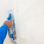 Learn about potential tax deductions for home improvements this year