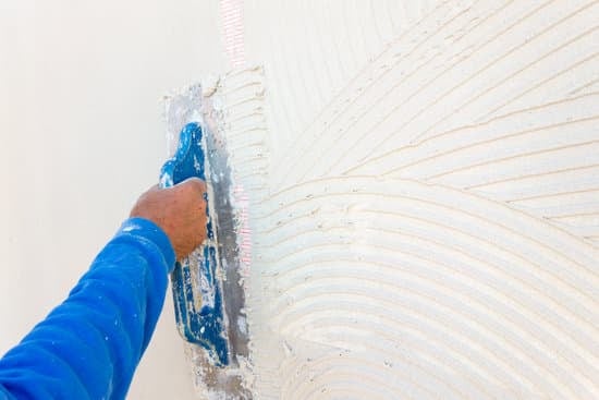 Learn about potential tax deductions for home improvements this year