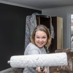 Home improvement guide for beginners