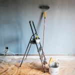 Discover how home improvement costs in rental properties are calculated for optimal returns