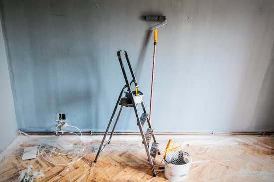 Discover how home improvement costs in rental properties are calculated for optimal returns