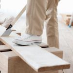 Maximize savings and outcomes with effective home care strategies