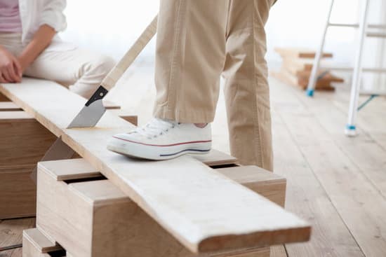 Maximize savings and outcomes with effective home care strategies