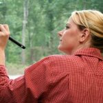 Innovative ways to utilize technology for a safer living environment