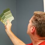 A&S Home Improvements Seminole Tx Transform your home with A&S Home Improvements Seminole TX - excellence in renovation services