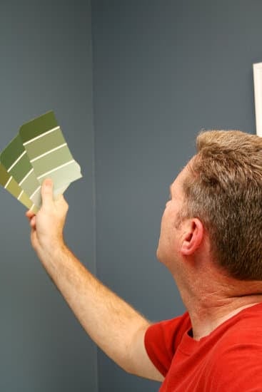 Transform your home with A&S Home Improvements Seminole TX - excellence in renovation services