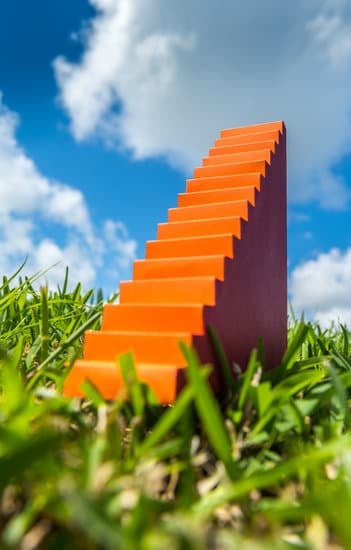 Maximize tax benefits by properly documenting and tracking your home improvement expenses for write-offs