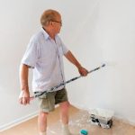 Transform your space - what can a home improvement contractor do for you