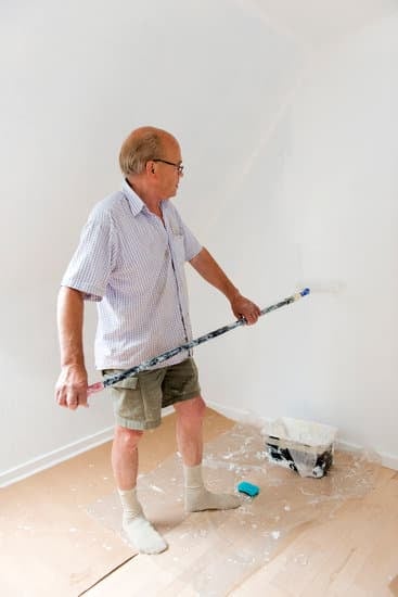 Transform your space - what can a home improvement contractor do for you