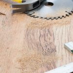 Boost reflexes with daily exercise routines using agility drills and hand-eye coordination activities at home