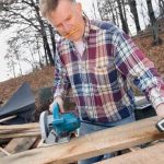 Upgrade your living space with new kitchen appliances as part of your home improvements project