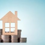 Guidelines for Home Improvement Workers