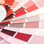 Step-by-step guide on how to apply for a $5000 home improvement grant