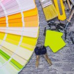 Explore available government home improvement grants for various projects. IS THERE S GOVERNMENT HOME IMPROVEMENT GRANTS for you