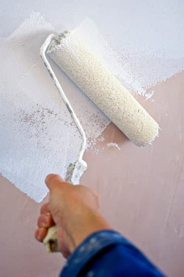 Jonathan Taylor Thomas played Randy Taylor