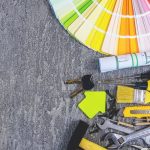 expert tips and techniques to boost visibility