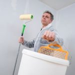 Find out if Al gets married on Home Improvement in the latest episode