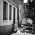 Finding an architect is essential for securing a home improvement loan. Contact professionals to get started